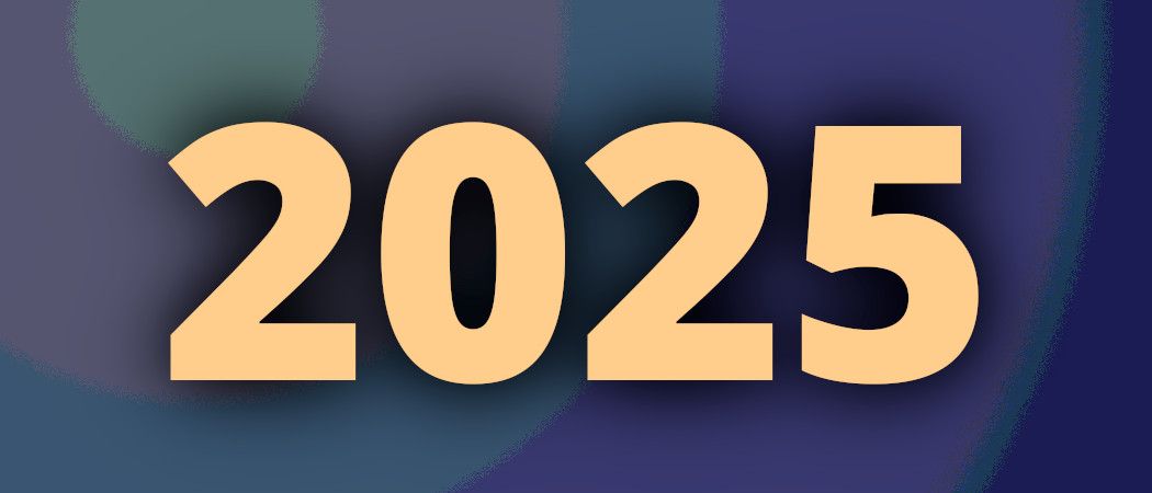 2025