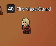 FireMage.png